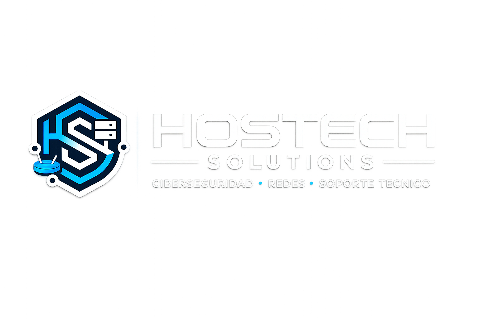 Hostech Solutions